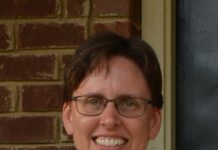 Patterson forged new career in welding through Wallace State