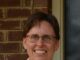 Patterson forged new career in welding through Wallace State