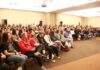 Wallace State Community College hosting Open House on April 12