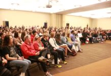 Wallace State Community College hosting Open House on April 12