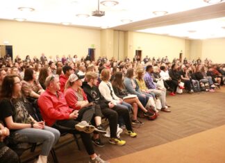 Wallace State Community College hosting Open House on April 12