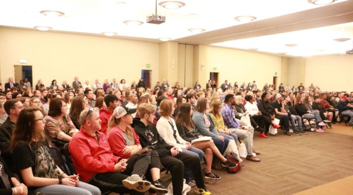 Wallace State Community College hosting Open House on April 12