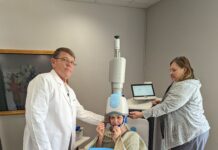 Sound Mind TMS offers Cullman new solutions in mental health treatment