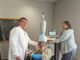Sound Mind TMS offers Cullman new solutions in mental health treatment