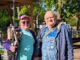 Veterans Park in Hanceville hosts Senior Fish-O-Rama event
