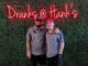 Hank’s Sports Bar officially opens at Rumors Deli location