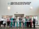 Cullman Regional holds ribbon cutting for Center of Excellence Orthopedics and Spine