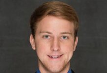 United Way of Cullman County announces new executive director