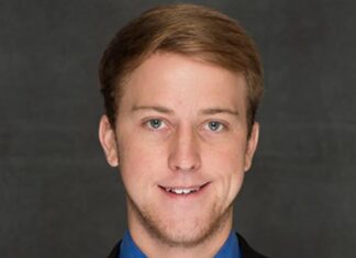 United Way of Cullman County announces new executive director