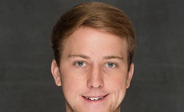 United Way of Cullman County announces new executive director