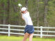WSCC ATHLETICS: Women’s golf qualifies for NJCAA National Championship; Law finishes 3rd at ACCC Golf Tournament; tennis update