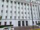 House GOP Caucus successfully addresses all items in its 2022 ‘Standing Tall for Alabama’ legislative agenda