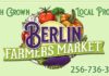 Berlin Farmers Market to open for its third season May 21