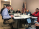 Berlin Town Council eyes additional growth