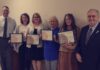 Cullman County Court Appointed Special Advocates gain new volunteers