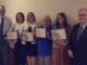 Cullman County Court Appointed Special Advocates gain new volunteers