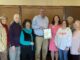 Mayor Jacobs recognizes The Coterie’s 100th anniversary