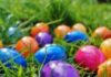 Hop on over! Several Easter events happening in Cullman this week
