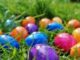 Hop on over! Several Easter events happening in Cullman this week