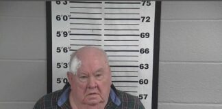 Bremen man arrested on out-of-state cold case murder