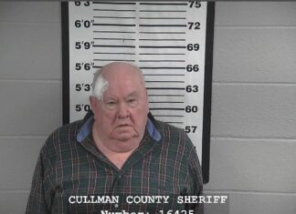 Bremen man arrested on out-of-state cold case murder