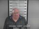 Bremen man arrested on out-of-state cold case murder
