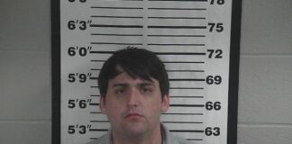 Man arrested for drug trafficking in Good Hope