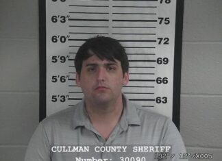 Man arrested for drug trafficking in Good Hope