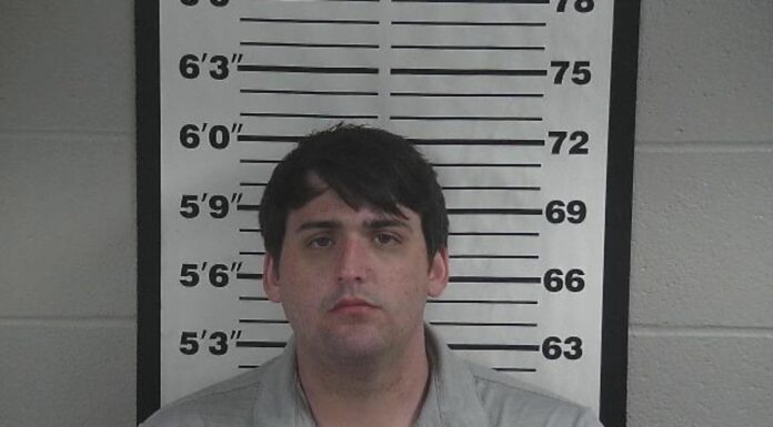 Man arrested for drug trafficking in Good Hope