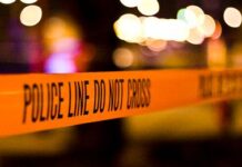 CCSO conduct multiple traffic stops over the weekend; multiple arrests made