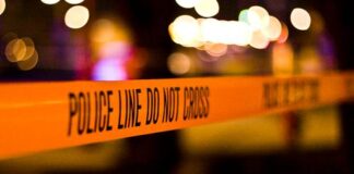 CCSO conduct multiple traffic stops over the weekend; multiple arrests made