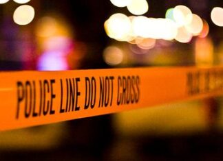 CCSO conduct multiple traffic stops over the weekend; multiple arrests made