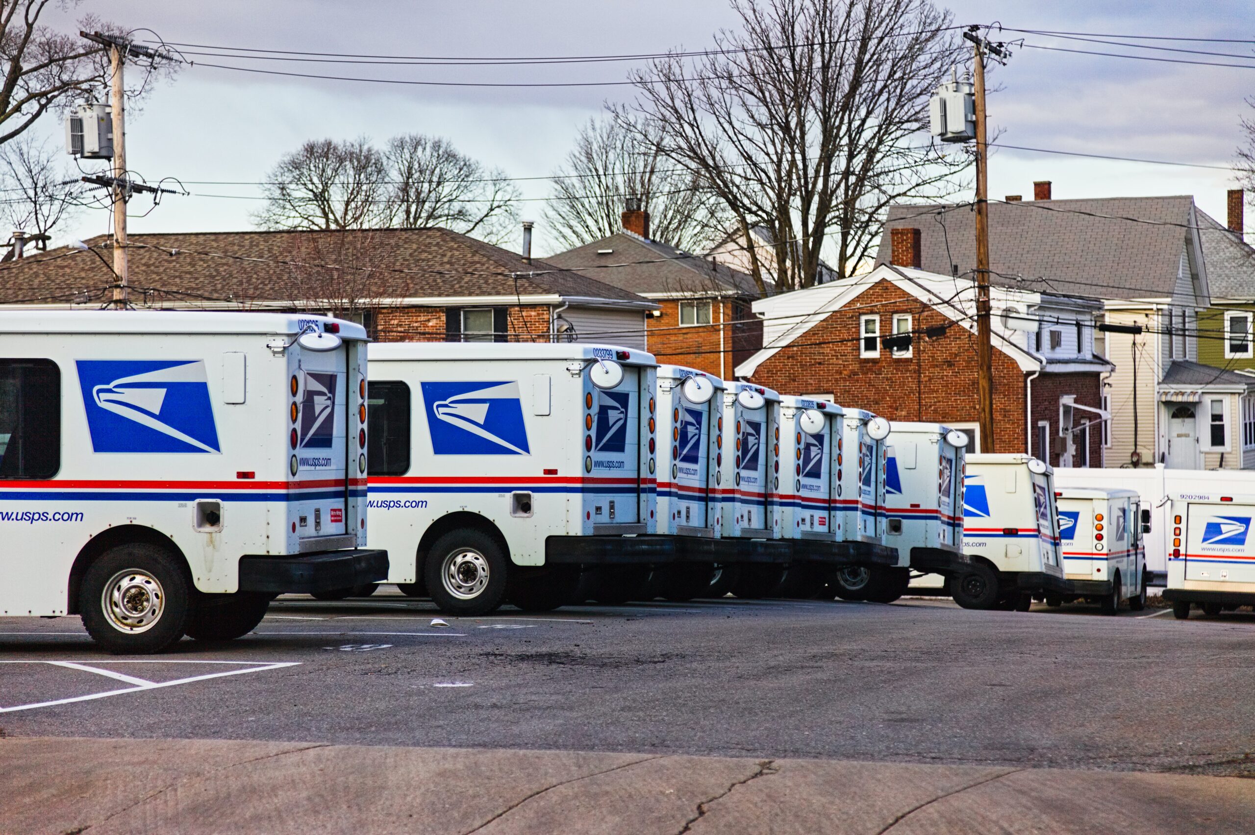 USPS to raise shipping rates, stamps rising in cost by July 10, 2022