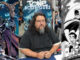 Comic book artist Tone Rodriguez to visit Camelot Books and Comics on April 21