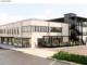 The Klein Building renovations to honor Klein family and history