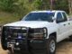 Jones Chapel woman dies from dog attack