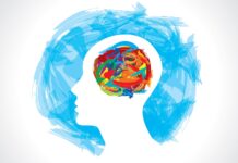 Mental Health Awareness Month – you are NOT alone