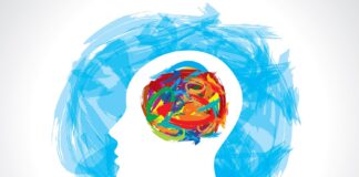 Mental Health Awareness Month – you are NOT alone