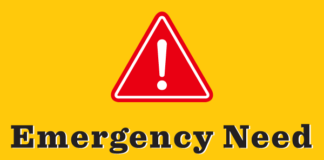 Annual Cullman City vs. County Blood Drive returning in June