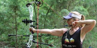 11th Annual Bow-Up Against Breast Cancer raises funds for breast cancer research across Alabama