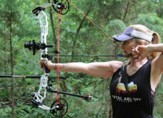 11th Annual Bow-Up Against Breast Cancer raises funds for breast cancer research across Alabama