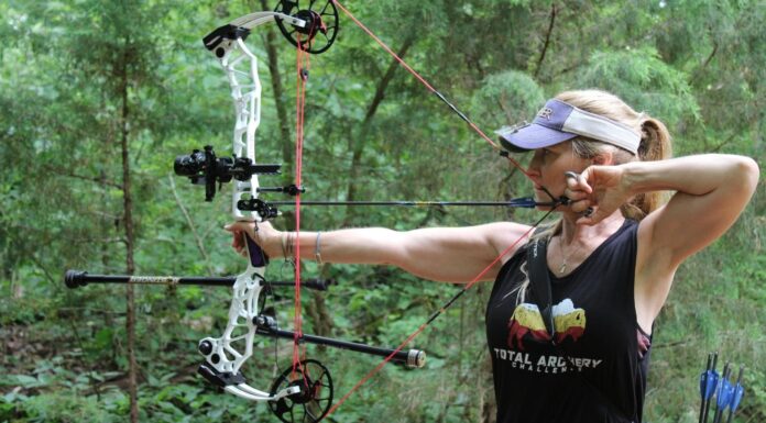 11th Annual Bow-Up Against Breast Cancer raises funds for breast cancer research across Alabama