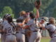 REGIONAL SOFTBALL TOURNAMENT: West Point punches ticket to State Tournament with 4-3 win over Ardmore