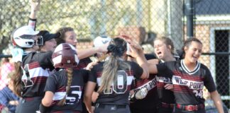 REGIONAL SOFTBALL TOURNAMENT: West Point advances to North Regional Finals, Britton’s walk-off lifts Cullman over Gardendale