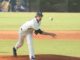 Former Wallace State pitcher Chad Smith promoted to Colorado Rockies, becoming 7th WSCC player to make majors under coach Randy Putman