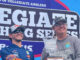 Wallace State anglers Bryar Chambers, Clent Blackwood win 2022 BoatUS Collegiate BASS Fishing Championship