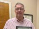 Mayor Woody Jacobs declares May 2022 as Older Americans Month