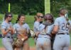 PREP SOFTBALL: Lady Warriors ready to battle at State Tournament