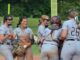 PREP SOFTBALL: Lady Warriors ready to battle at State Tournament