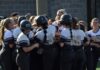 REGIONAL SOFTBALL TOURNAMENT: Cullman splits opening matchups, Good Hope, Holly Pond eliminated